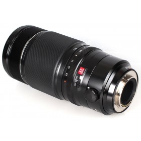 FUJINON LENS XF50-140mmF2.8 R LM OIS WR